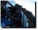IMG_4398.JPG