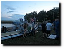 IMG_4399.JPG