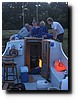 IMG_4414.JPG
