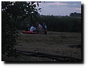 IMG_4418.JPG