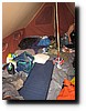 IMG_4420.JPG