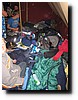 IMG_4421.JPG