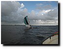 IMG_4427.JPG