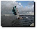 IMG_4428.JPG
