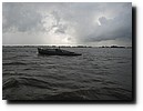 IMG_4432.JPG