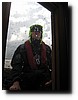 IMG_4434.JPG