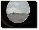 IMG_4435.JPG