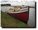 IMG_4442.JPG