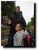 IMG_4443.JPG