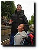 IMG_4444.JPG