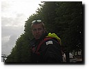 IMG_4449.JPG