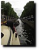IMG_4450.JPG