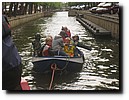 IMG_4451.JPG