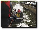 IMG_4452.JPG