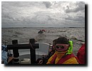IMG_4453.JPG