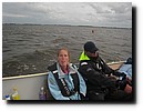 IMG_4454.JPG