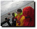 IMG_4455.JPG