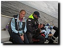 IMG_4456.JPG
