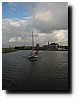 IMG_4459.JPG