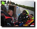 IMG_4460.JPG