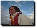 IMG_4463.JPG