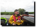 IMG_4464.JPG