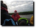 IMG_4465.JPG