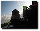 IMG_4466.JPG