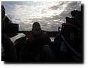 IMG_4467.JPG