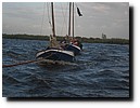 IMG_4470.JPG