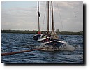 IMG_4471.JPG