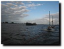 IMG_4472.JPG