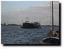 IMG_4474.JPG