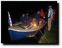 IMG_4475.JPG