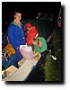 IMG_4476.JPG