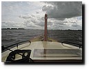 IMG_4480.JPG