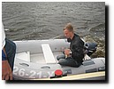 IMG_4484.JPG