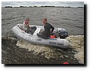 IMG_4485.JPG