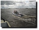 IMG_4486.JPG