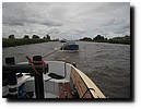 IMG_4491.JPG