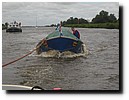 IMG_4492.JPG