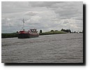 IMG_4495.JPG