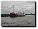 IMG_4496.JPG