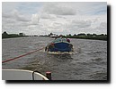 IMG_4500.JPG