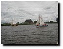 IMG_4504.JPG