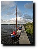 IMG_4519.JPG