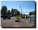 IMG_5155.JPG