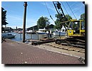 IMG_5157.JPG