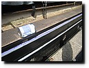 IMG_5168.JPG