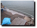 IMG_5194.JPG